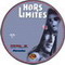 HORS LIMITES